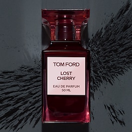 Lost Cherry - Coffret Eau de Parfum